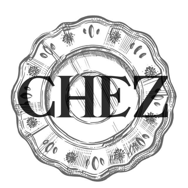Chez La Vie Coffee