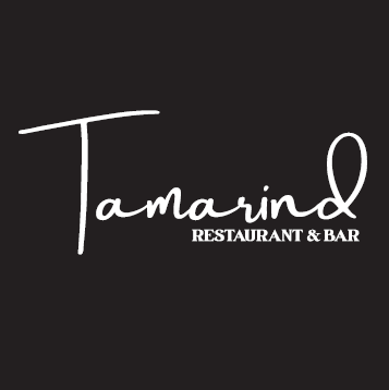 Tamarin Restaurant & Bar