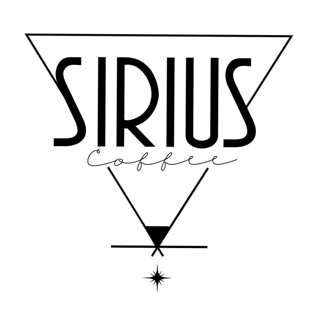 Sirius Coffee