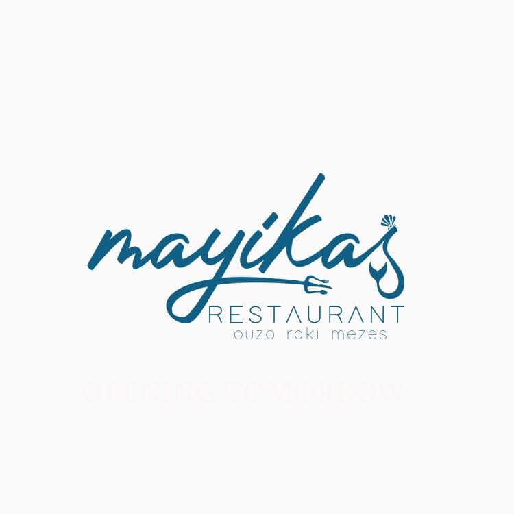 Mayikas Restaurant