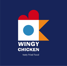 Wingy Chicken Fethiye