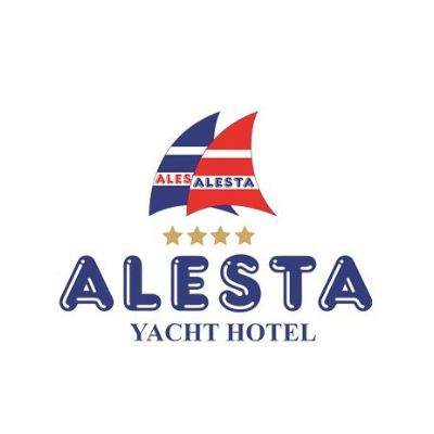 Alesta Yacht Otel