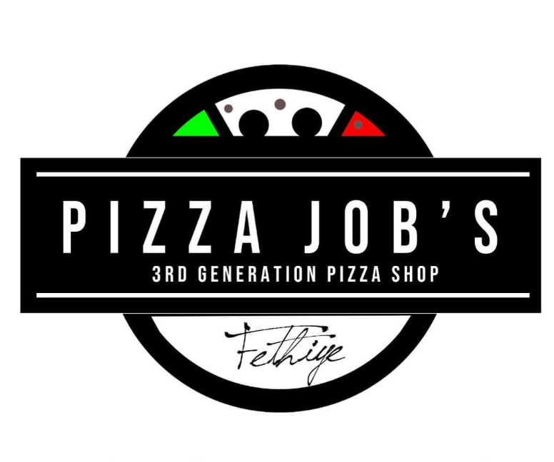 Pizza Job's