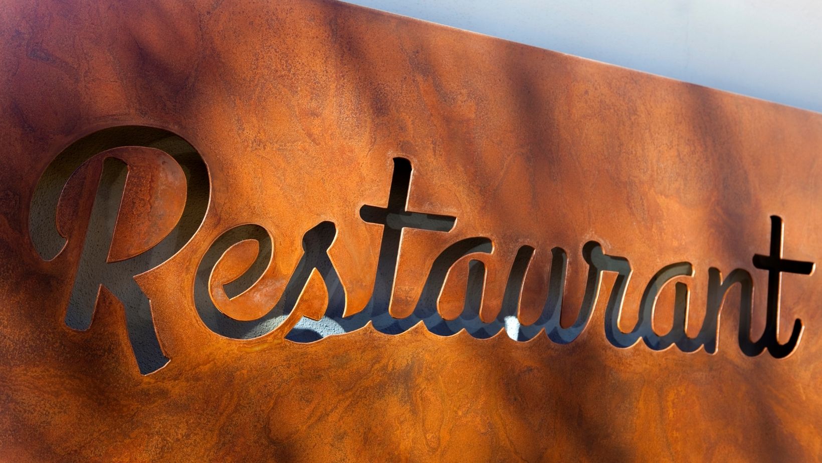 Fethiye en iyi Restaurantlar