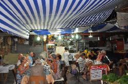 Öztoklu Restaurant