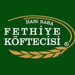 Hani Baba Köftecisi