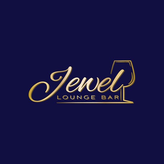 Jewel Lounge Bar